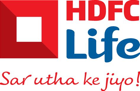 Hdfc life. Things To Know About Hdfc life. 